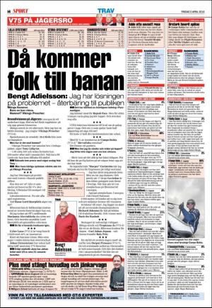 goteborgstidningen_sport-20190405_000_00_00_014.pdf