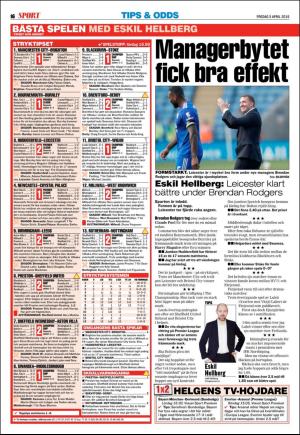goteborgstidningen_sport-20190405_000_00_00_016.pdf