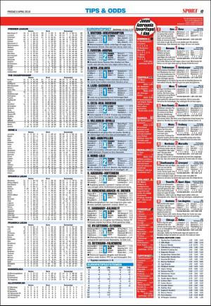 goteborgstidningen_sport-20190405_000_00_00_017.pdf