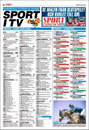 goteborgstidningen_sport-20190405_000_00_00_018.pdf