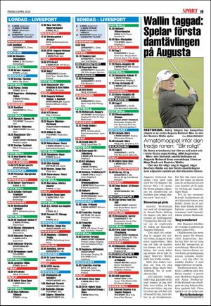 goteborgstidningen_sport-20190405_000_00_00_019.pdf