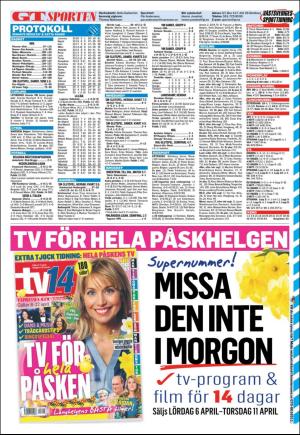 goteborgstidningen_sport-20190405_000_00_00_020.pdf