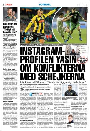 goteborgstidningen_sport-20190406_000_00_00_002.pdf