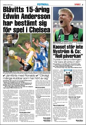 goteborgstidningen_sport-20190406_000_00_00_003.pdf