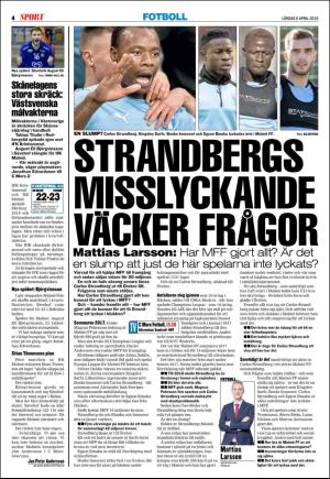 goteborgstidningen_sport-20190406_000_00_00_004.pdf
