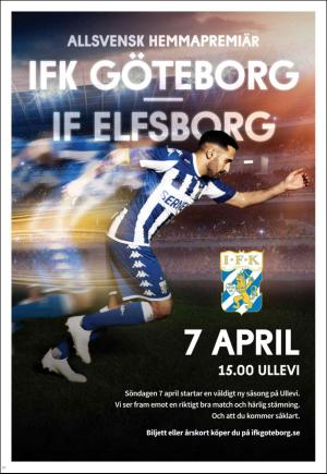goteborgstidningen_sport-20190406_000_00_00_005.pdf