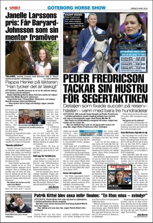 goteborgstidningen_sport-20190406_000_00_00_006.pdf