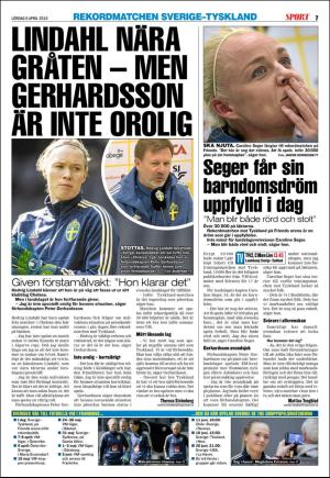 goteborgstidningen_sport-20190406_000_00_00_007.pdf