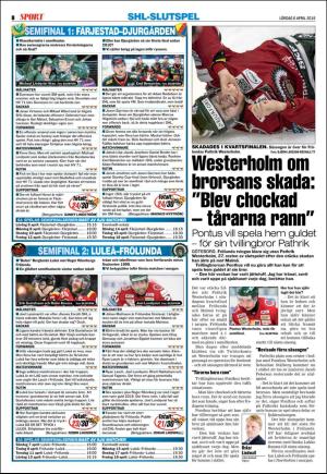 goteborgstidningen_sport-20190406_000_00_00_008.pdf