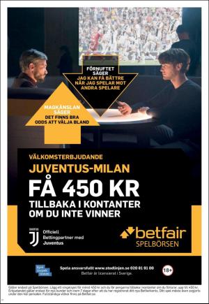 goteborgstidningen_sport-20190406_000_00_00_009.pdf