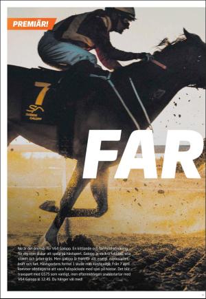 goteborgstidningen_sport-20190406_000_00_00_010.pdf