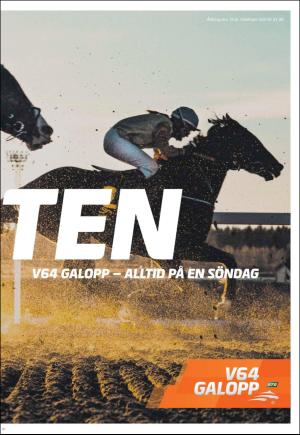 goteborgstidningen_sport-20190406_000_00_00_011.pdf