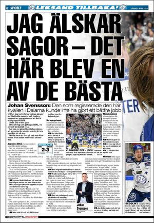 goteborgstidningen_sport-20190406_000_00_00_012.pdf