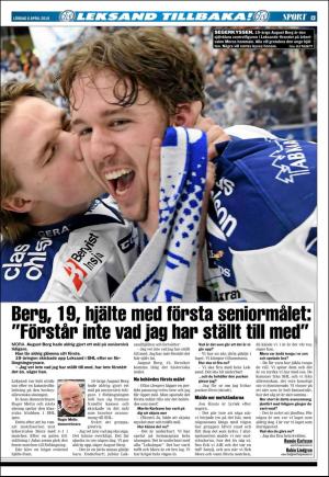goteborgstidningen_sport-20190406_000_00_00_013.pdf