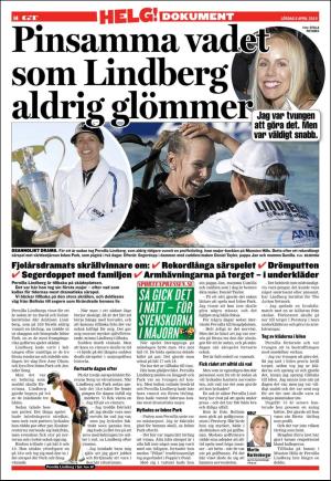 goteborgstidningen_sport-20190406_000_00_00_014.pdf