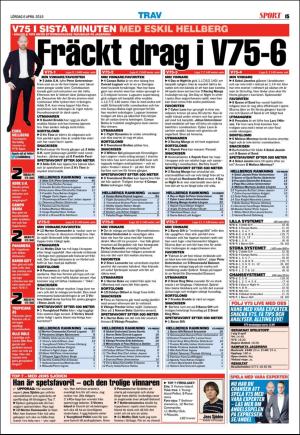 goteborgstidningen_sport-20190406_000_00_00_015.pdf