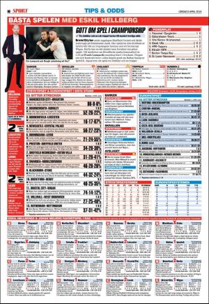 goteborgstidningen_sport-20190406_000_00_00_016.pdf
