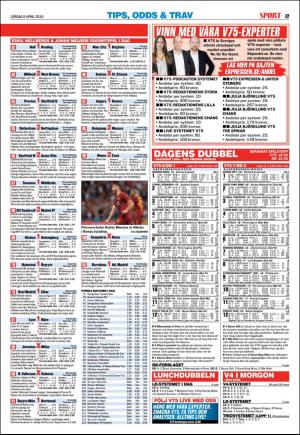 goteborgstidningen_sport-20190406_000_00_00_017.pdf