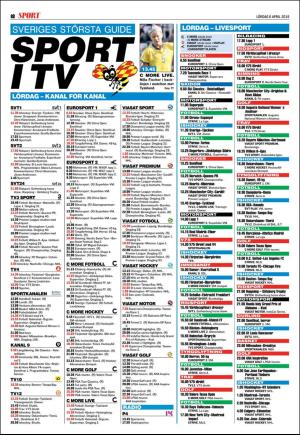 goteborgstidningen_sport-20190406_000_00_00_018.pdf