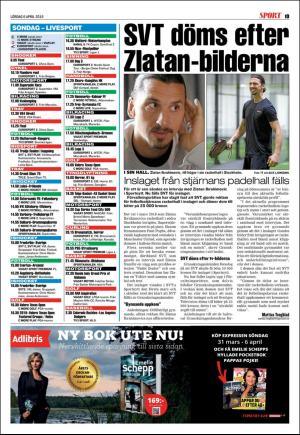 goteborgstidningen_sport-20190406_000_00_00_019.pdf