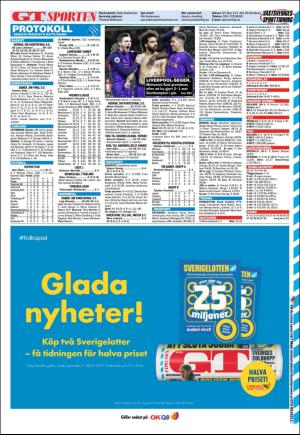 goteborgstidningen_sport-20190406_000_00_00_020.pdf