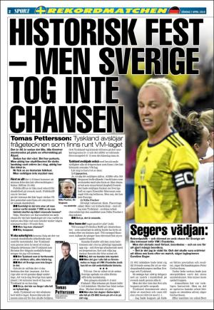 goteborgstidningen_sport-20190407_000_00_00_002.pdf