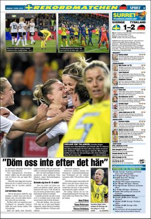 goteborgstidningen_sport-20190407_000_00_00_003.pdf