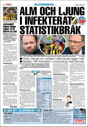 goteborgstidningen_sport-20190407_000_00_00_004.pdf
