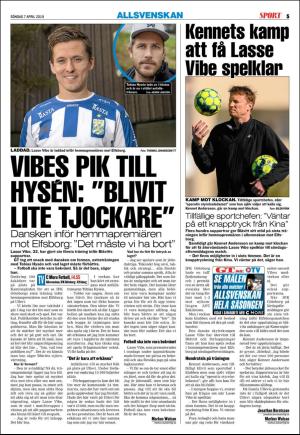 goteborgstidningen_sport-20190407_000_00_00_005.pdf