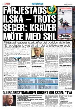 goteborgstidningen_sport-20190407_000_00_00_006.pdf