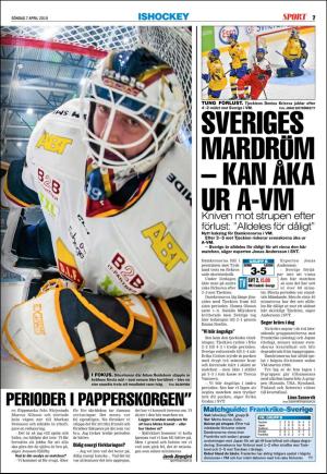 goteborgstidningen_sport-20190407_000_00_00_007.pdf