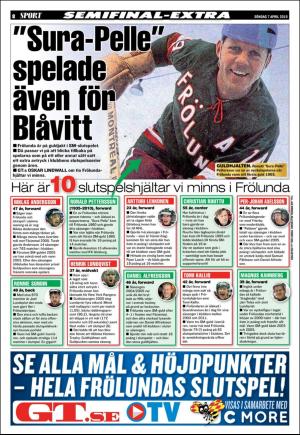 goteborgstidningen_sport-20190407_000_00_00_008.pdf