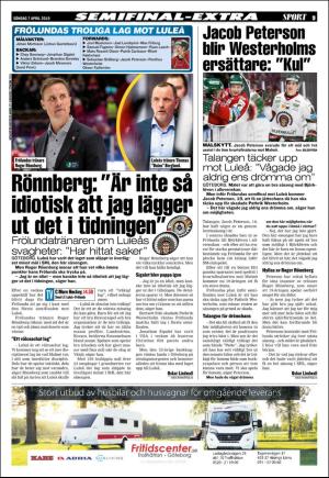 goteborgstidningen_sport-20190407_000_00_00_009.pdf