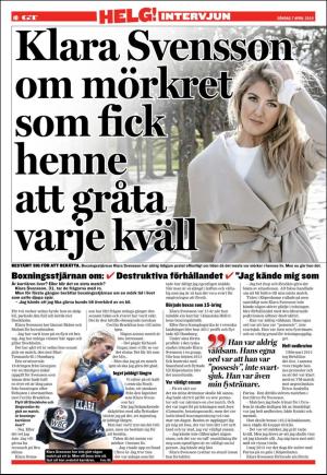 goteborgstidningen_sport-20190407_000_00_00_010.pdf