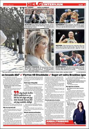 goteborgstidningen_sport-20190407_000_00_00_011.pdf