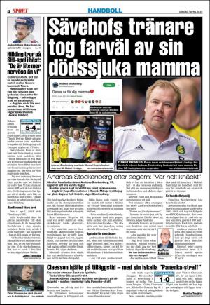 goteborgstidningen_sport-20190407_000_00_00_012.pdf