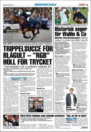 goteborgstidningen_sport-20190407_000_00_00_013.pdf