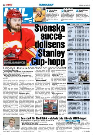 goteborgstidningen_sport-20190407_000_00_00_014.pdf