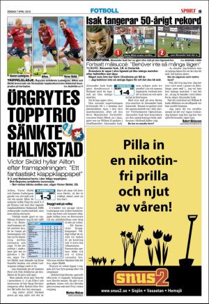 goteborgstidningen_sport-20190407_000_00_00_015.pdf