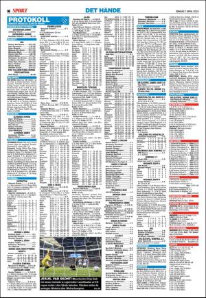 goteborgstidningen_sport-20190407_000_00_00_016.pdf