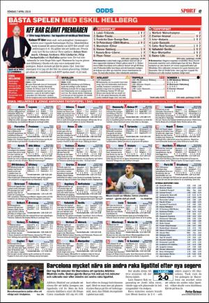 goteborgstidningen_sport-20190407_000_00_00_017.pdf