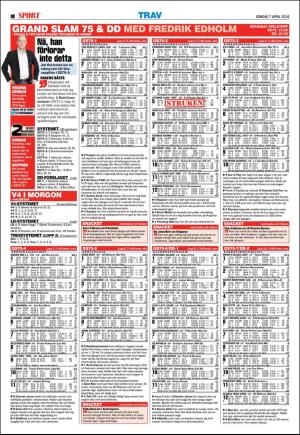 goteborgstidningen_sport-20190407_000_00_00_018.pdf
