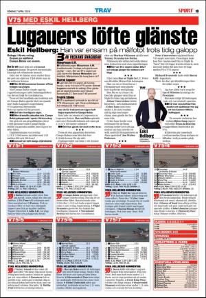 goteborgstidningen_sport-20190407_000_00_00_019.pdf