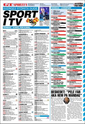goteborgstidningen_sport-20190407_000_00_00_020.pdf