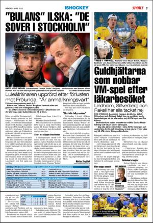goteborgstidningen_sport-20190408_000_00_00_007.pdf
