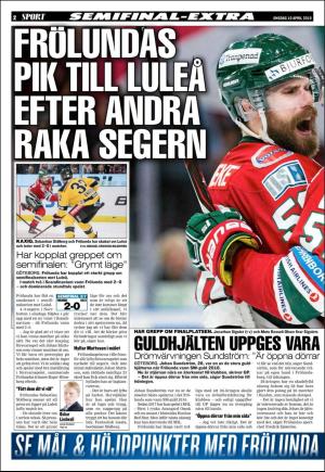 goteborgstidningen_sport-20190410_000_00_00_002.pdf