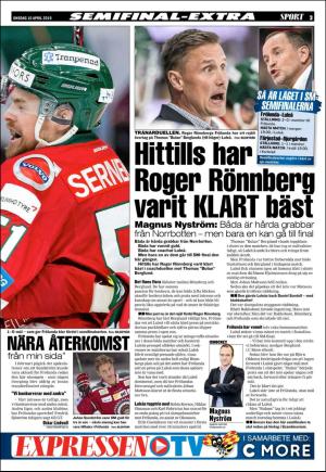 goteborgstidningen_sport-20190410_000_00_00_003.pdf