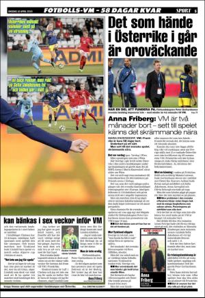 goteborgstidningen_sport-20190410_000_00_00_005.pdf