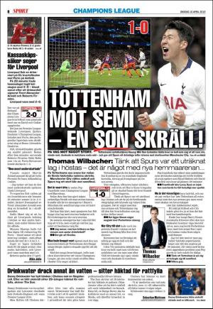 goteborgstidningen_sport-20190410_000_00_00_006.pdf