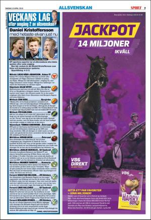 goteborgstidningen_sport-20190410_000_00_00_007.pdf